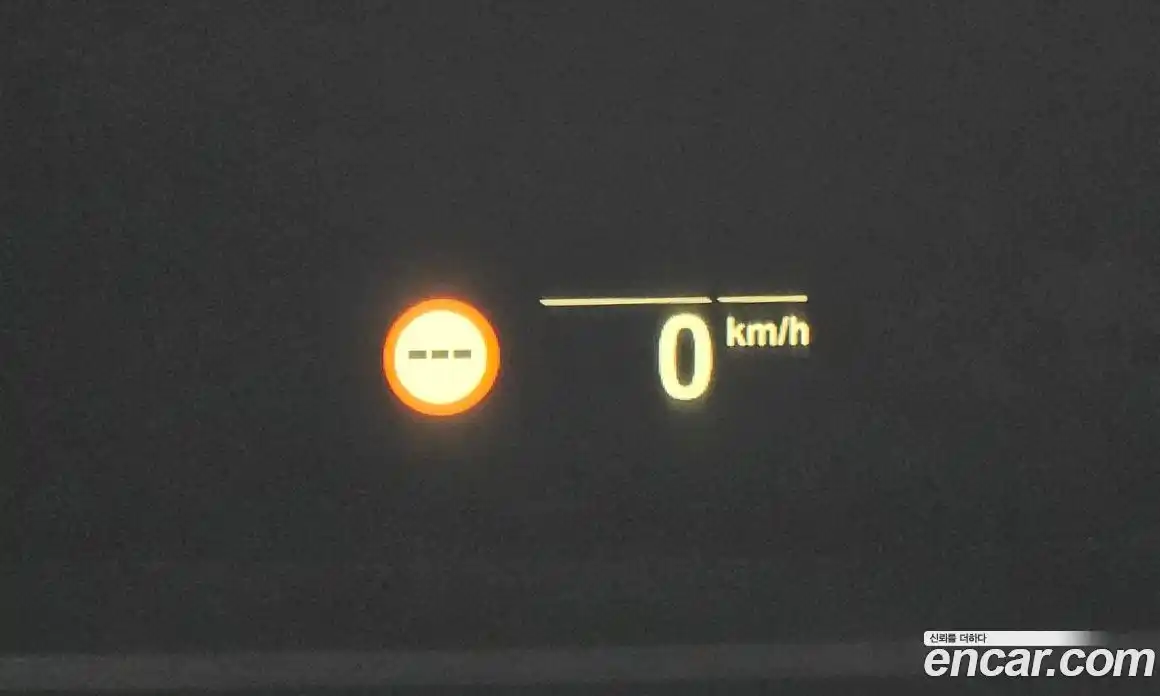 BMW Gran Turismo 2021 3.0 Автомат в Москве № 189366, фото 15