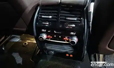 BMW Gran Turismo 2021 3.0 Автомат в Москве № 189366, миниатюра 3