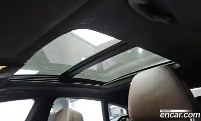 BMW Gran Turismo 2021 3.0 Автомат в Москве № 189366, миниатюра 8