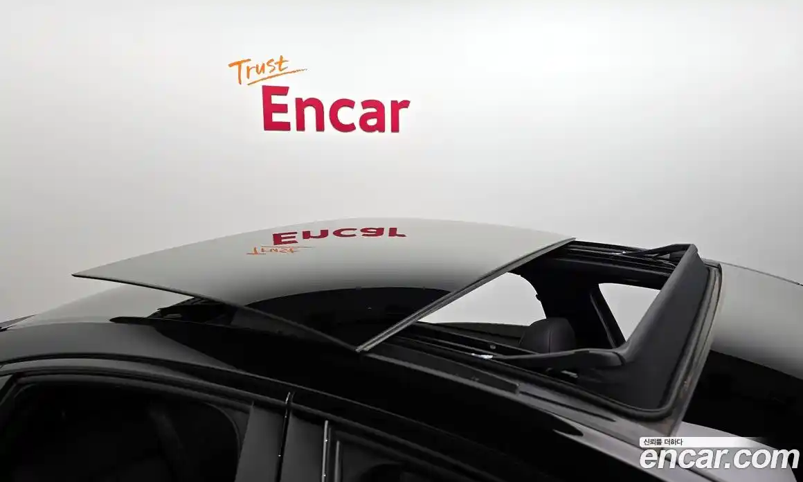 Audi A6 2022 2.0 Автомат в Москве № 190240, фото 15