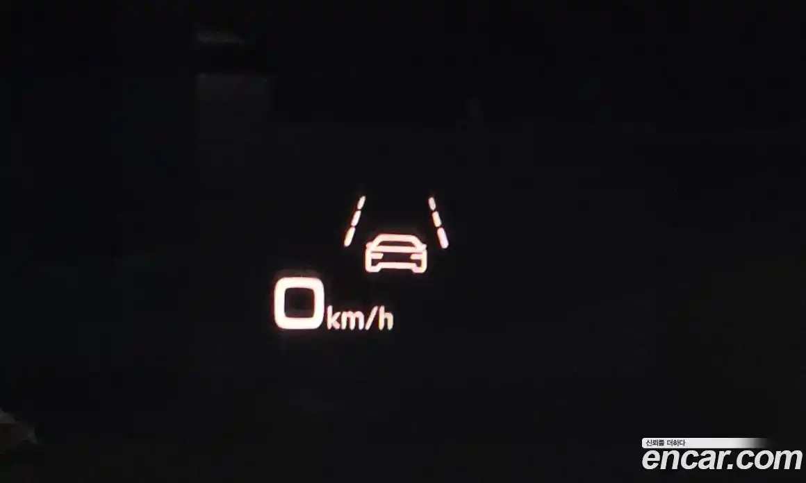 Audi A6 2022 2.0 Автомат в Москве № 190240, фото 8