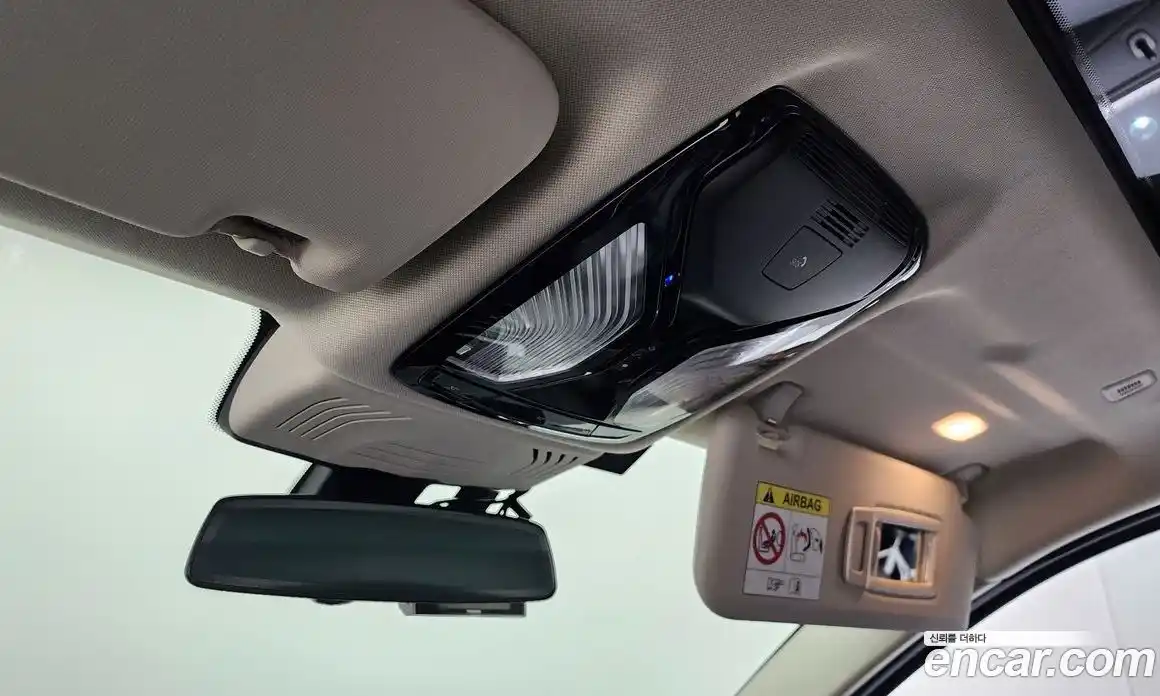 BMW X4 2023 2.0 Автомат в Москве № 190705, фото 14