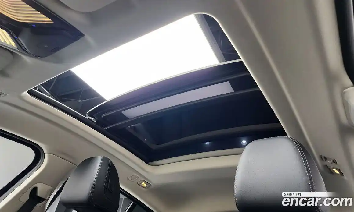 BMW X4 2023 2.0 Автомат в Москве № 190705, фото 3