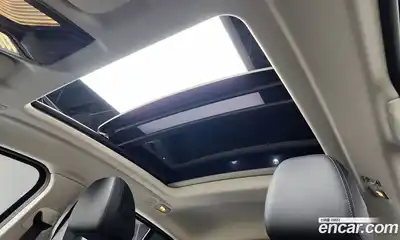 BMW X4 2023 2.0 Автомат в Москве № 190705, миниатюра 3