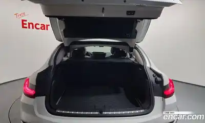 BMW X4 2023 2.0 Автомат в Москве № 190705, миниатюра 5