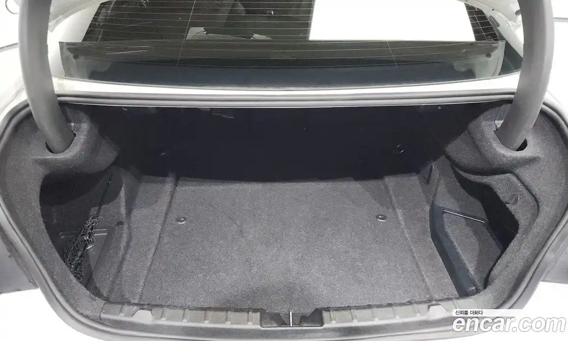 BMW 4-Series 2015 2.0 Автомат в Москве № 191636, фото 13