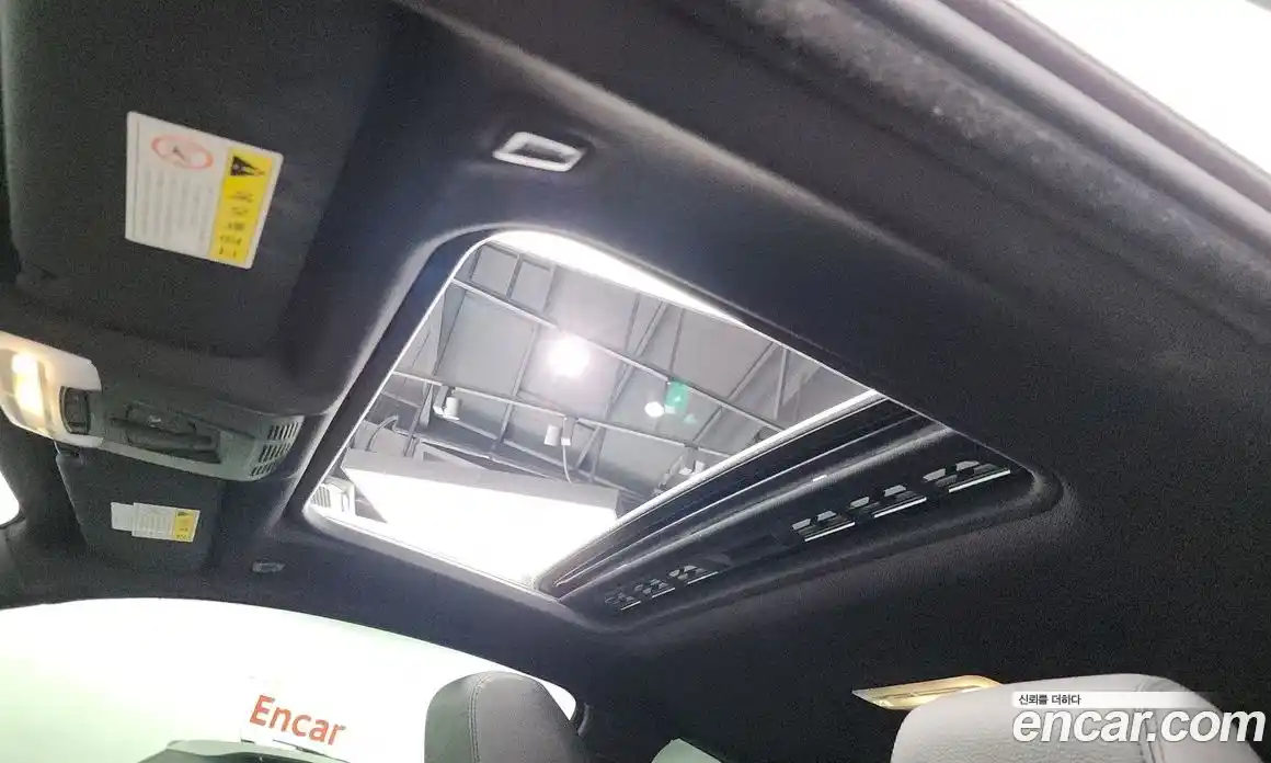 BMW 4-Series 2015 2.0 Автомат в Москве № 191636, фото 16