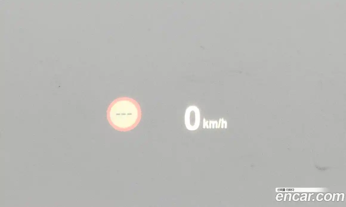 BMW 4-Series 2015 2.0 Автомат в Москве № 191636, фото 17