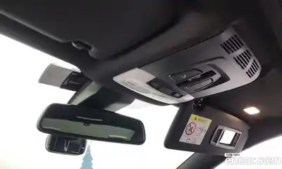 BMW 4-Series 2015 2.0 Автомат в Москве № 191636, миниатюра 5