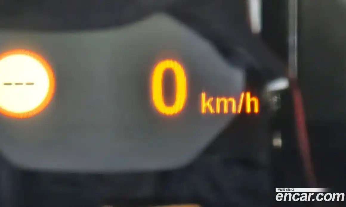 BMW X6 2017 3.0 Автомат в Москве № 193126, фото 13