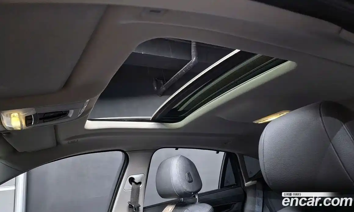 BMW X6 2017 3.0 Автомат в Москве № 193126, фото 16