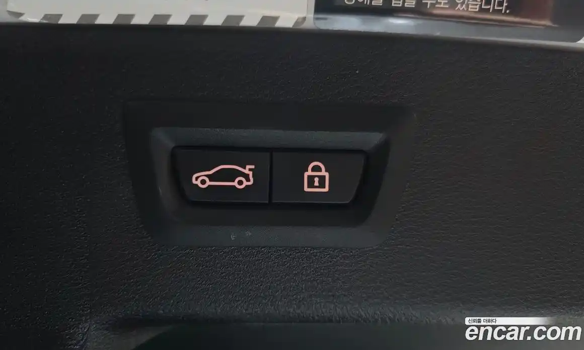 BMW X6 2017 3.0 Автомат в Москве № 193126, фото 3