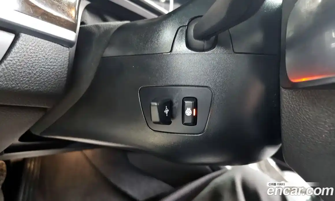 BMW 5-Series 2016 2.0 Автомат в Москве № 193196, фото 12