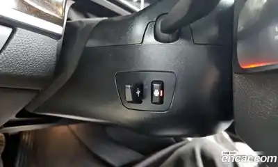 BMW 5-Series 2016 2.0 Автомат в Москве № 193196, миниатюра 12