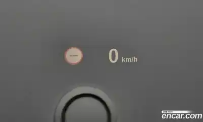 BMW 5-Series 2016 2.0 Автомат в Москве № 193196, миниатюра 10