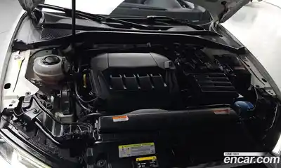 Audi A3 2020 2.0 Автомат в Москве № 193466, миниатюра 11