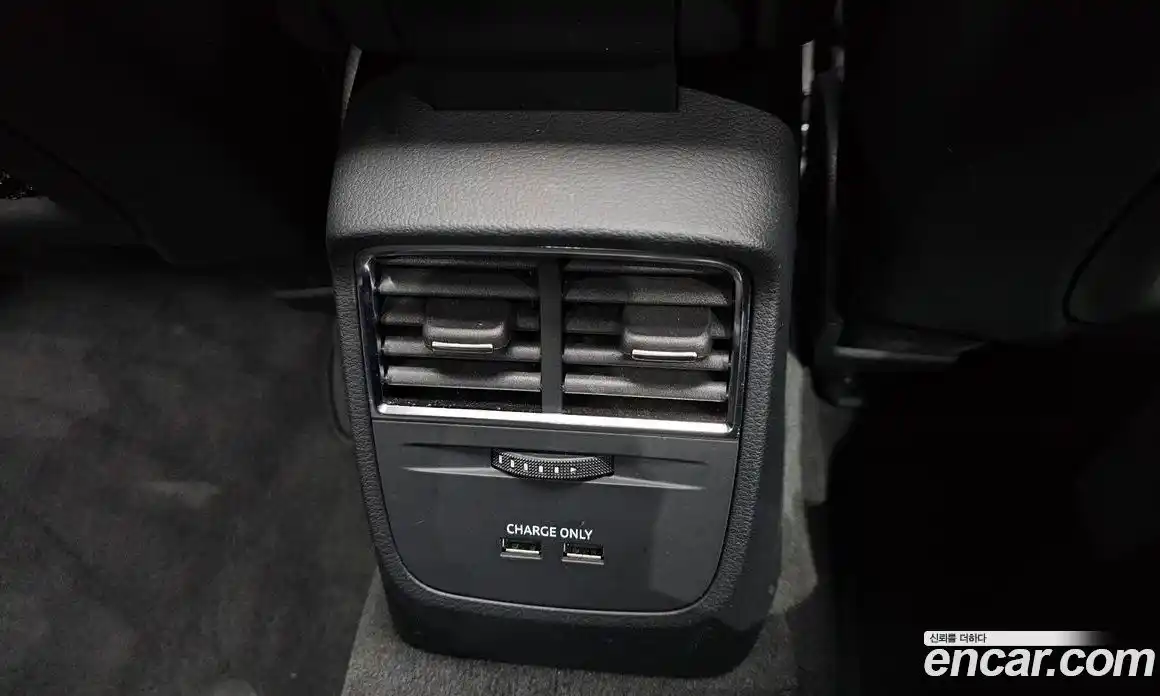 Audi A3 2020 2.0 Автомат в Москве № 193466, фото 14