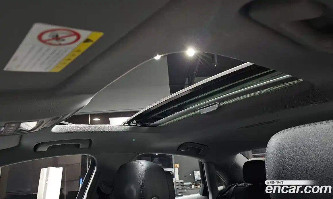 Audi A3 2020 2.0 Автомат в Москве № 193466, фото 19