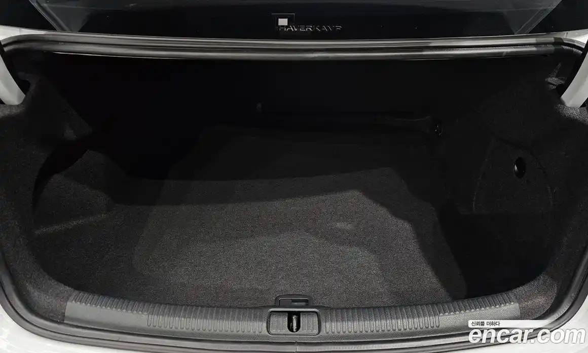 Audi A3 2020 2.0 Автомат в Москве № 193466, фото 7