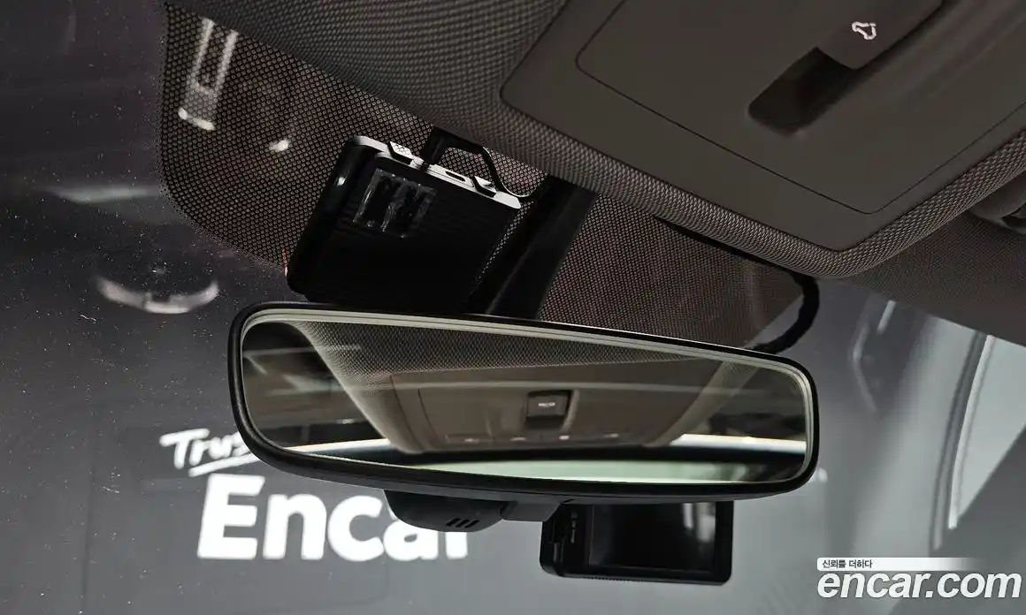 Audi A3 2020 2.0 Автомат в Москве № 193466, фото 10