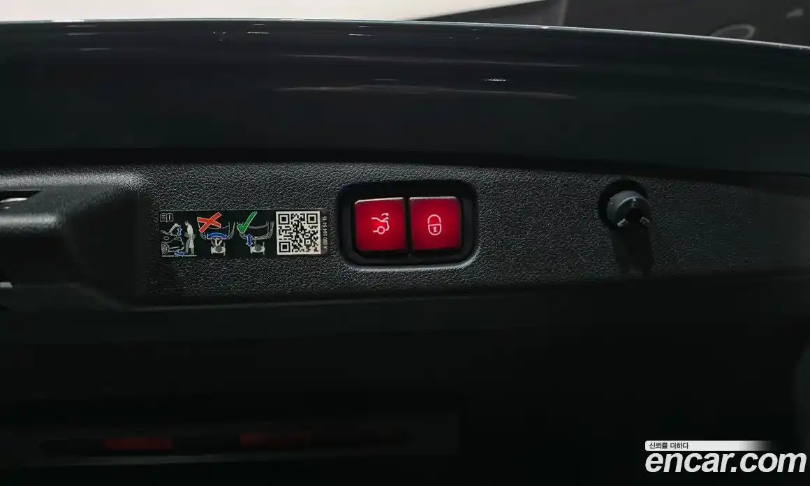 Mercedes-Benz E-Class 2024 2.0 Автомат в Москве № 193958, фото 12