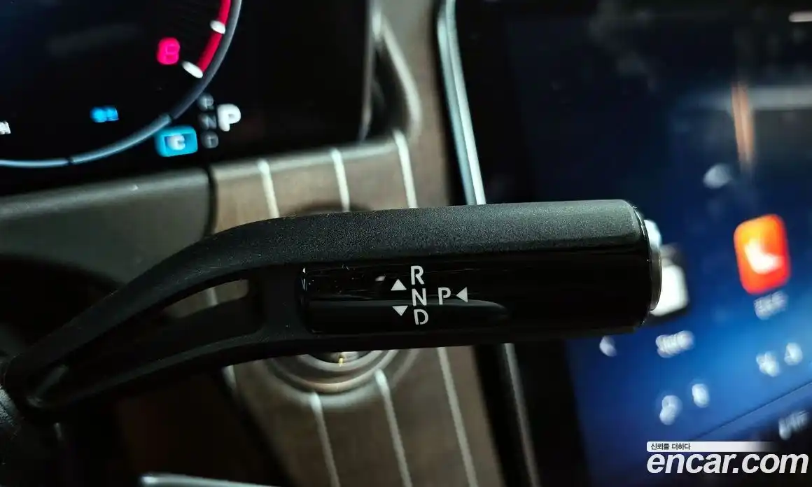 Mercedes-Benz E-Class 2024 2.0 Автомат в Москве № 193958, фото 15