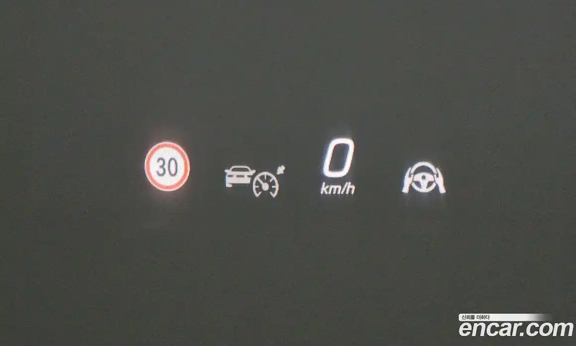 Mercedes-Benz E-Class 2024 2.0 Автомат в Москве № 193958, фото 17