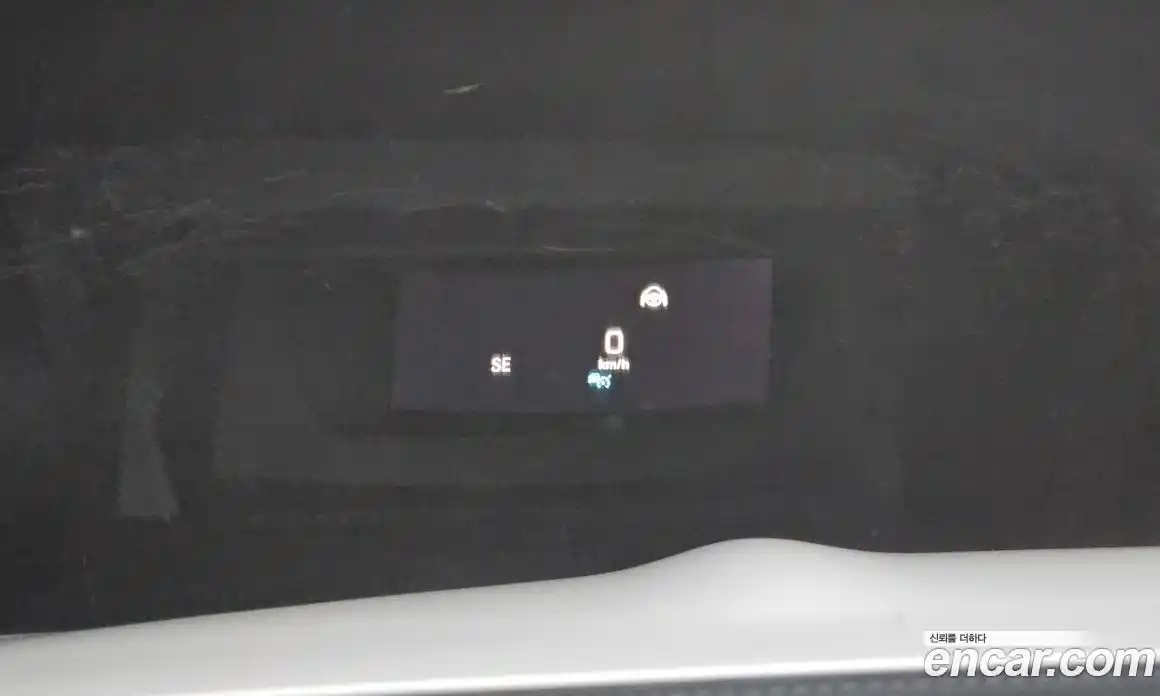 Mercedes-Benz E-Class 2019 3.0 Автомат в Москве № 193971, фото 11