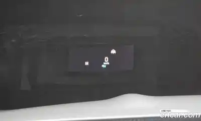 Mercedes-Benz E-Class 2019 3.0 Автомат в Москве № 193971, миниатюра 11