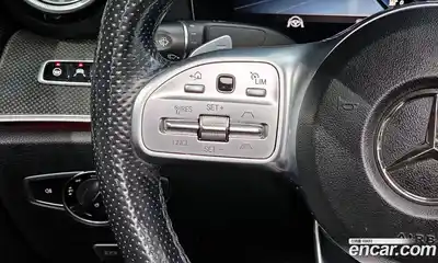 Mercedes-Benz E-Class 2019 3.0 Автомат в Москве № 193971, миниатюра 6