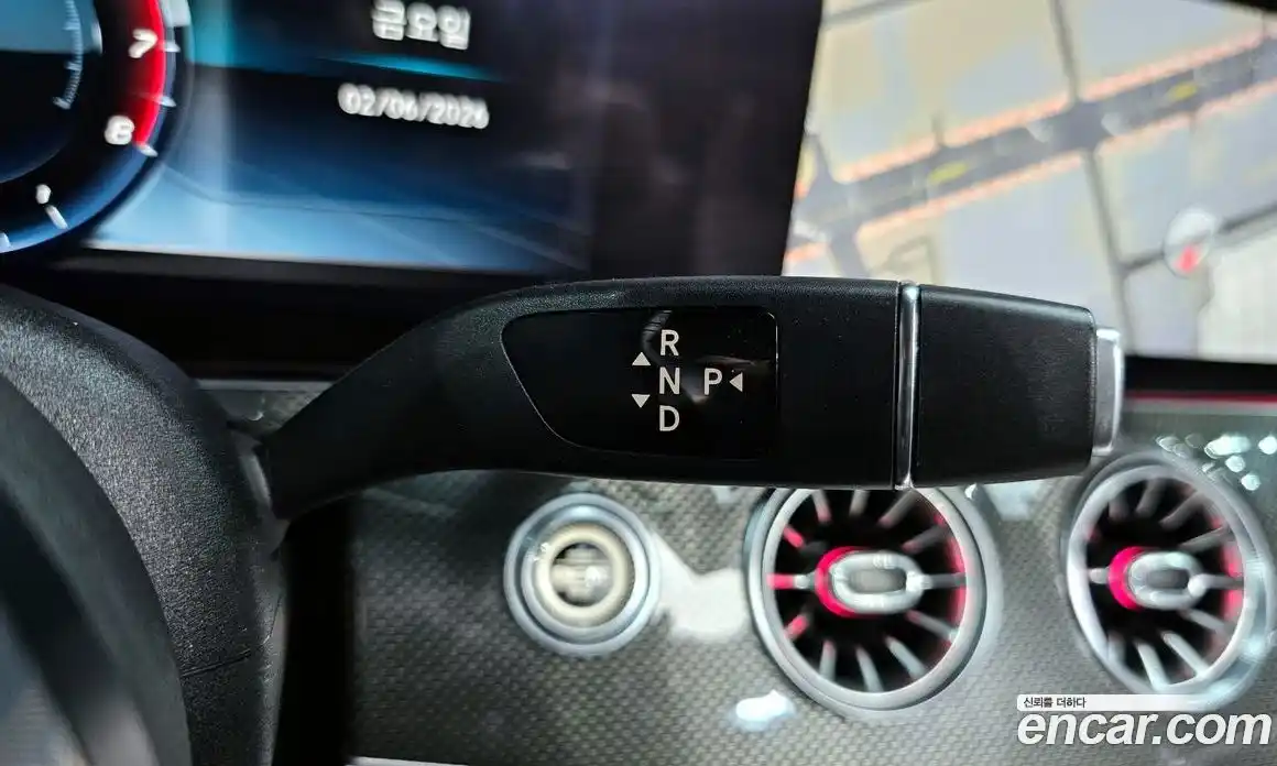 Mercedes-Benz E-Class 2019 3.0 Автомат в Москве № 193971, фото 8