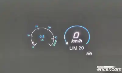 Mercedes-Benz GLS-Class, 2023