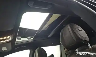 Mercedes-Benz GLS-Class 2023 2.9 Автомат в Москве № 193976, миниатюра 12