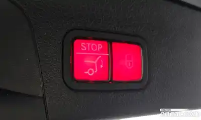 Mercedes-Benz GLS-Class 2023 2.9 Автомат в Москве № 193976, миниатюра 2