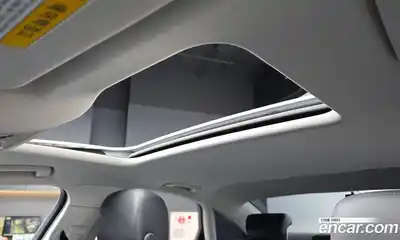 Audi A6 2016 2.0 Автомат в Москве № 194208, миниатюра 5