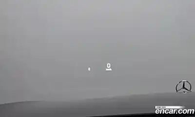 Mercedes-Benz S-Class 2019 4.0 Автомат в Москве № 194209, миниатюра 9