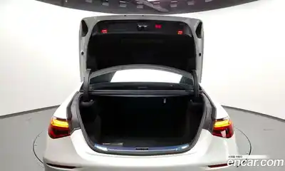 Mercedes-Benz S-Class 2021 3.0 Автомат в Москве № 194306, миниатюра 12