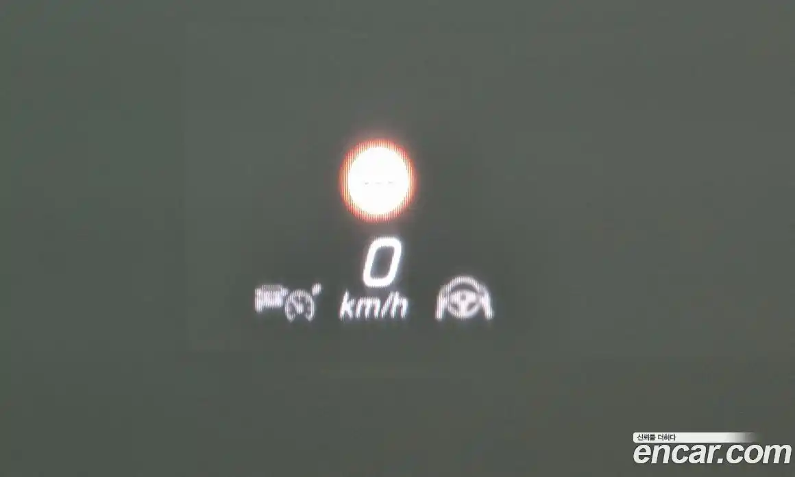 Mercedes-Benz S-Class 2021 3.0 Автомат в Москве № 194306, фото 18