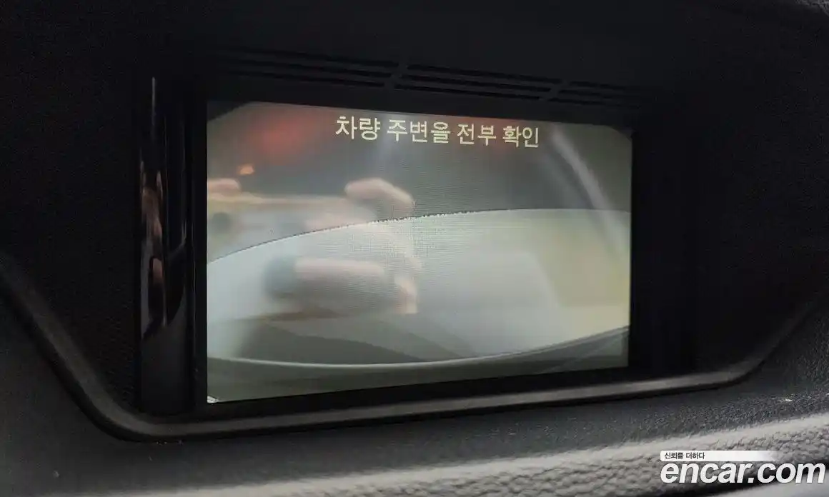 Mercedes-Benz E-Class 2013 2.1 Автомат в Москве № 194868, фото 15