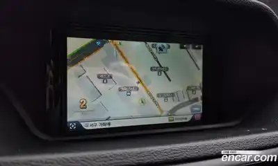 Mercedes-Benz E-Class 2013 2.1 Автомат в Москве № 194868, миниатюра 3