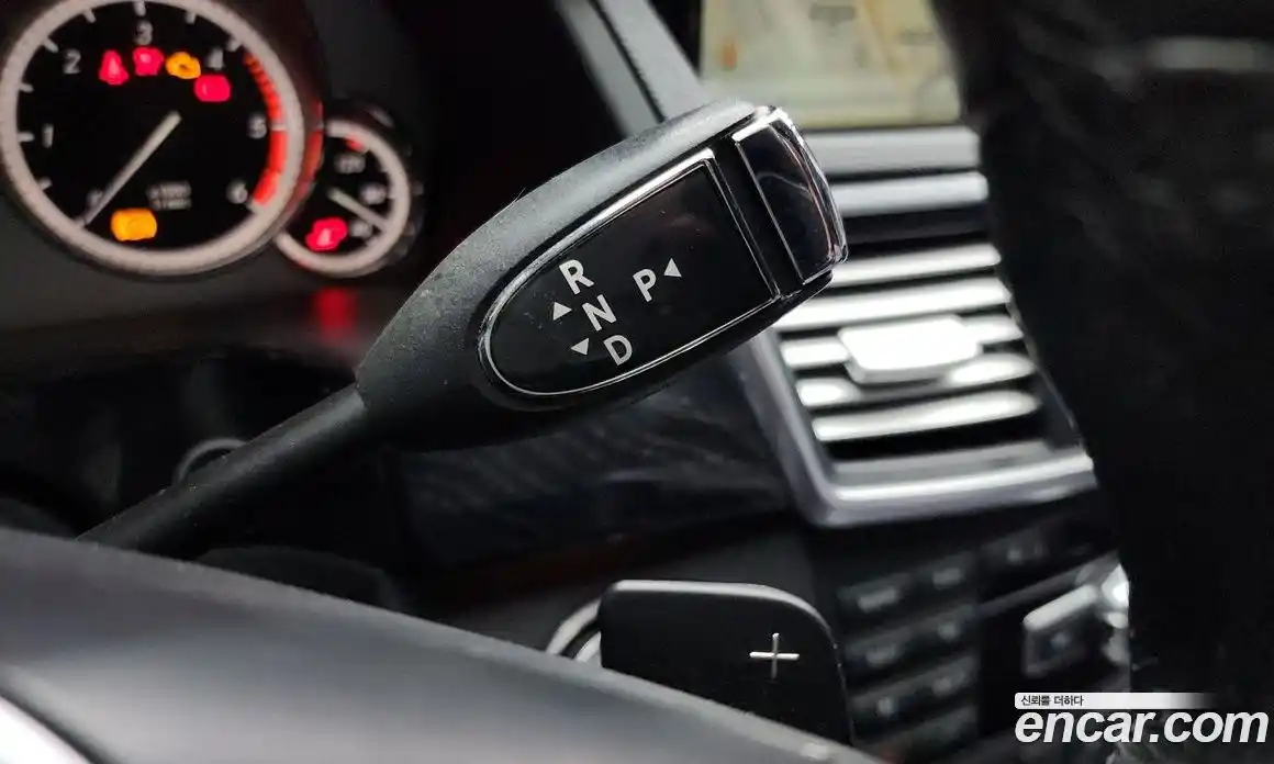 Mercedes-Benz E-Class 2013 2.1 Автомат в Москве № 194868, фото 7