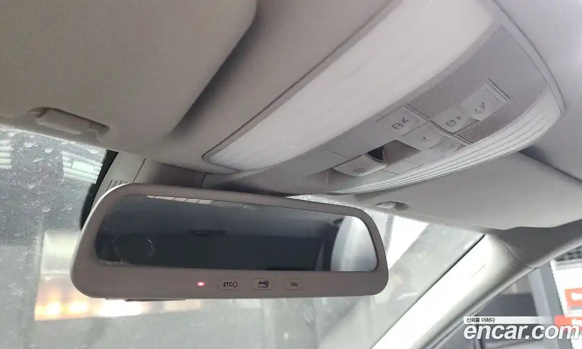 Mercedes-Benz E-Class 2013 2.1 Автомат в Москве № 194868, фото 9