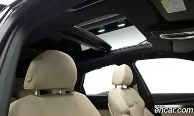 Audi Q5 2023 2.0 Автомат в Москве № 195980, миниатюра 6