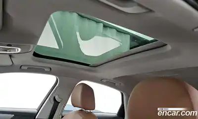 Audi A6 2020 2.0 Автомат в Москве № 196418, миниатюра 12