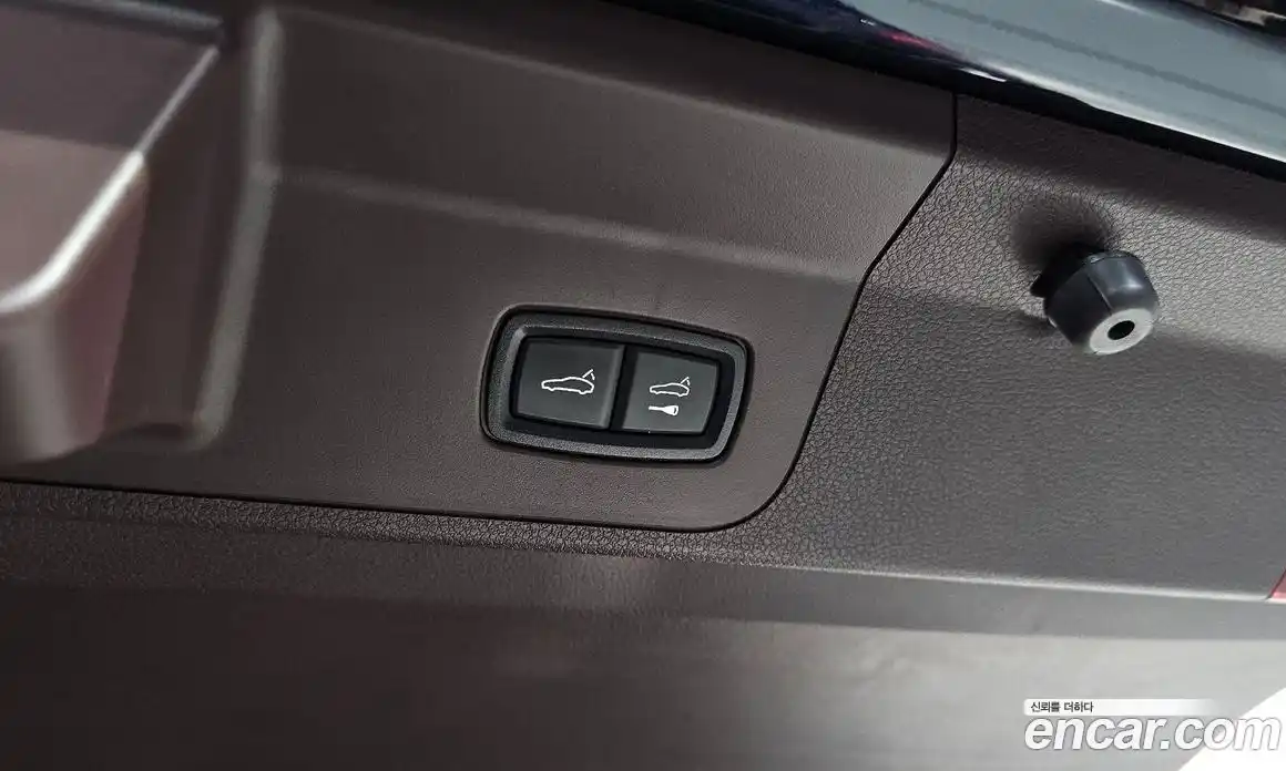 Porsche Panamera 2020 3.0 Автомат в Москве № 197526, фото 6