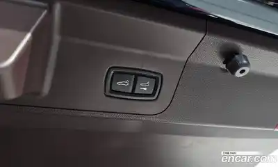 Porsche Panamera 2020 3.0 Автомат в Москве № 197526, миниатюра 6