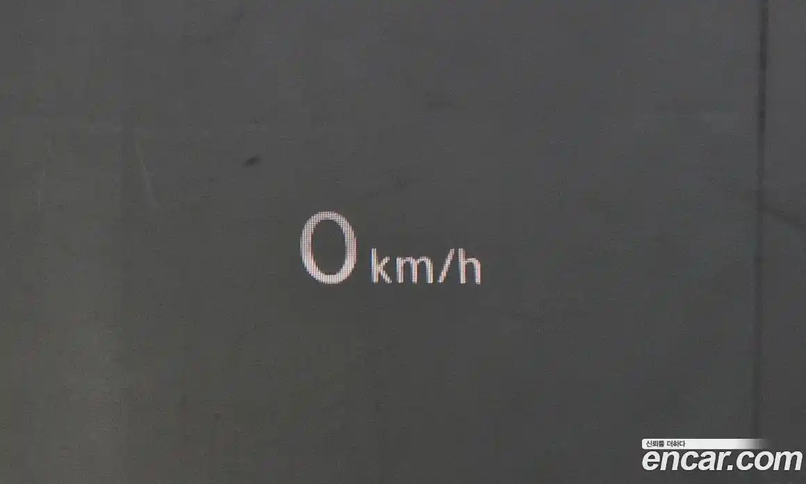 Volkswagen Tiguan 2023 2.0 Автомат в Москве № 199030, фото 13