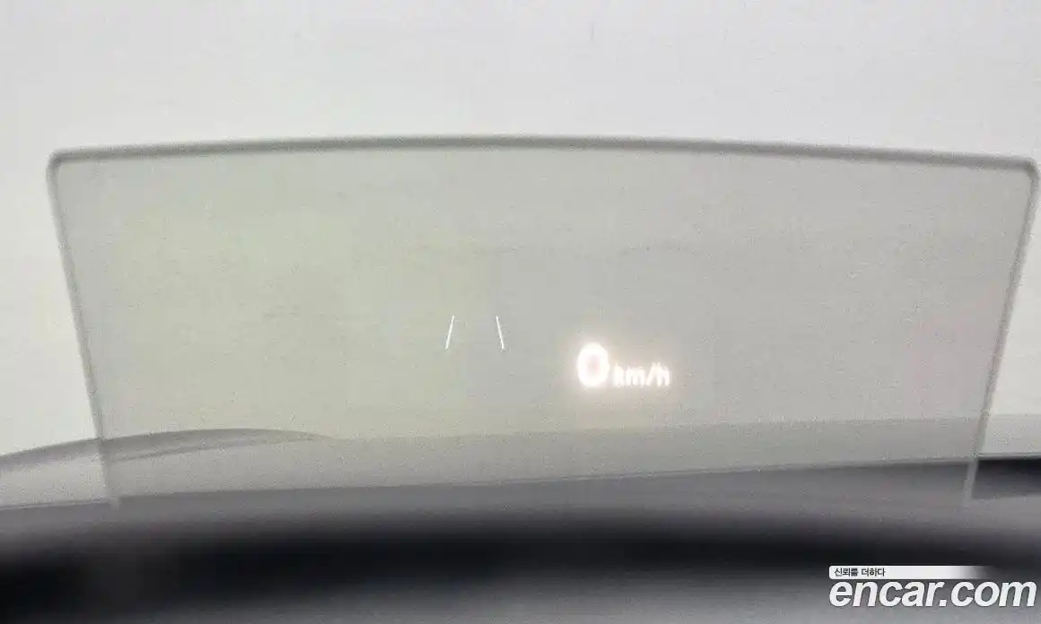 Volkswagen Tiguan 2020 2.0 Автомат в Москве № 199243, фото 6