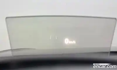 Volkswagen Tiguan 2020 2.0 Автомат в Москве № 199243, миниатюра 6