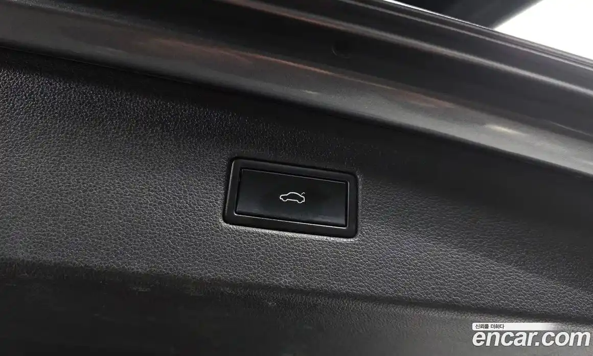 Volkswagen Tiguan 2020 2.0 Автомат в Москве № 199243, фото 8